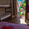 Отель Destino26 Hostel, фото 13