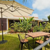 Отель Bougain Terrace Resort Thi-chi House, фото 6