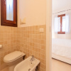 Отель Villa Victoria 1.5 Km From The Beach, фото 2