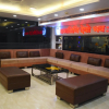 Отель Qik Stay @ Saubhagya Inn, фото 23
