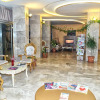 Отель Grand Mardin-i Hotel, фото 16