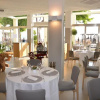 Отель Albergo Ristorante Giardinetto, фото 20