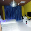 Отель Shangchao Boutique Hotel (Hekou), фото 3
