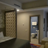 Отель Sakarya Sen Hotel, фото 4