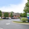 Отель Holiday Inn Express Hotel & Suites Dayton-Centerville, an IHG Hotel, фото 21