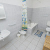 Отель Apartments Jerka, фото 10