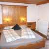Отель Apartmenthaus Burgner, фото 7