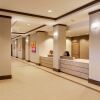 Отель Residence Inn Bangor, фото 2