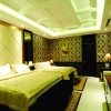 Отель Liz Palace Inn, фото 17