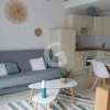 Отель Maison La Tranche-sur-Mer, 2 pièces, 4 personnes - FR-1-357-259, фото 6
