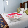 Отель Phusambig Resort, фото 2