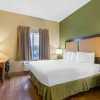 Отель Extended Stay America - Findlay - Tiffin Avenue, фото 3