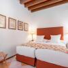 Отель Traditional Sevillian House 6 BD and private terrace. Campamento, фото 24