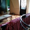 Отель Pushkina 52 Guest House в Батуми