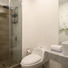 Отель Wynwood Studio 4 in Barranco, фото 18