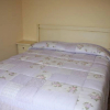 Отель Agriturismo San Pietro, фото 15