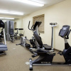 Отель Candlewood Suites Lake Charles-Sulphur, фото 22