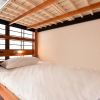 Отель Tabist Hotel Aihama Beppu - Hostel, фото 17