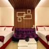 Отель Easy Home Stay, фото 5