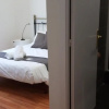 Отель Hostal SisCinc - Adults Only, фото 31