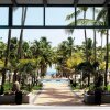 Отель Riu Palace Macao - Adults Only - All Inclusive, фото 26