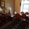 Отель Seton Guest House, фото 2