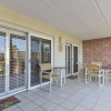 Отель Villa Del Sol Condominium 205, фото 12