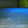 Отель Spa & Hotel Jn Family Refresh Resort, фото 12