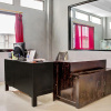 Отель Super OYO 3903 Sweethome Syariah Guesthouse, фото 2