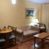 Отель Aparthotel Residencial Vidalbir, фото 4