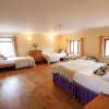 Отель The Lake House Retreat - 7 Bedroom Holiday Home - Sleeps 20 - Southgate, фото 34