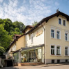 Отель Spitzberg, фото 13