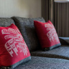 Отель Best Western Plus Tin Wis Resort, фото 6