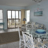 Отель Tilghman Beach And Racquet Club 101 2 Bedroom Condo by RedAwning, фото 11