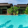 Отель La Miniera Pool Villas Pattaya, фото 50