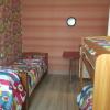 Отель Mustvee Kortermajutus, фото 7