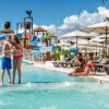Отель Ocean Riviera Paradise All Inclusive, фото 13