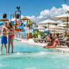 Отель Ocean Riviera Paradise All Inclusive, фото 10