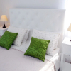 Отель Apartment Biba Banjole / Three Bedrooms A2 6+1, фото 22