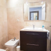 Отель Cabernet Sauvignon Apartment, фото 9