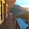 Отель Banaue Pink Eco Hostel, фото 34