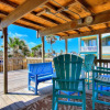 Отель Salty Dawg Shores 2 Bedrooms 2 Bathrooms Home, фото 13