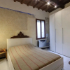 Отель Santa Maria Novella, Apartment For 3 People In The Center Of Florence, фото 4