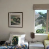 Отель Birdsong Hideaway two-bedroom suite in Browns Bay, фото 14