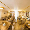 Отель Bilge Suite Hotel, фото 19