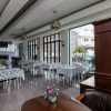 Отель NIDA Rooms Chang Phuek 161 Silver hill, фото 15