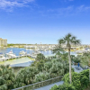 Отель Harbor Landing 201a 3 Bedroom Condo by RedAwning, фото 37