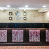 Отель Comfort Inn Blue Ash North, фото 2