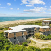 Отель Southwinds A17 2 Bedroom Condo by RedAwning, фото 18