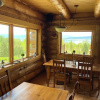 Отель Williston Lake Resort, фото 23